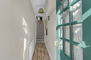 Photo 1- click for photo gallery